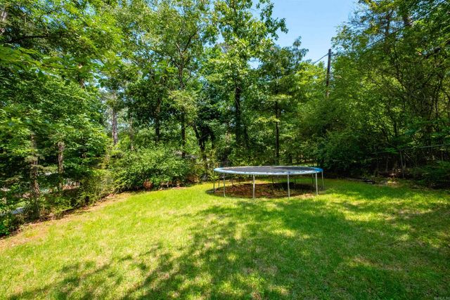 8218 Evergreen Drive, Little Rock, AR 72227