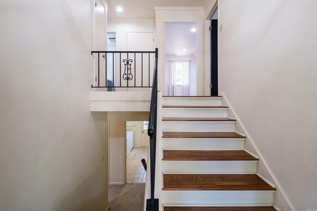 8218 Evergreen Drive, Little Rock, AR 72227