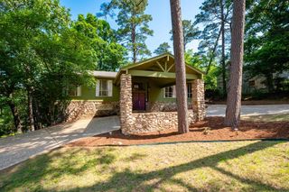 8218 Evergreen Drive, Little Rock, AR 72227