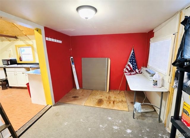 5549 Salmon River Road, Montague, NY 13367