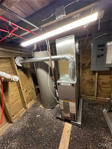 5549 Salmon River Road, Montague, NY 13367