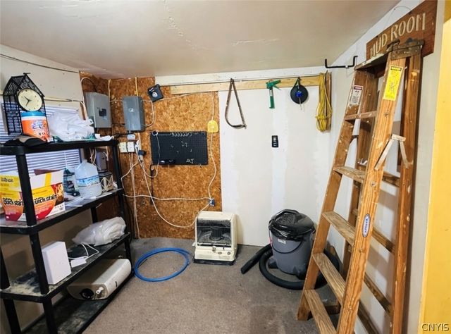 5549 Salmon River Road, Montague, NY 13367