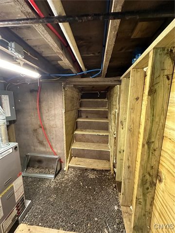 5549 Salmon River Road, Montague, NY 13367