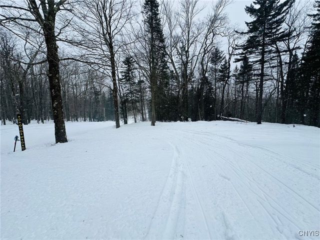 5549 Salmon River Road, Montague, NY 13367