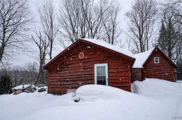 5549 Salmon River Road, Montague, NY 13367