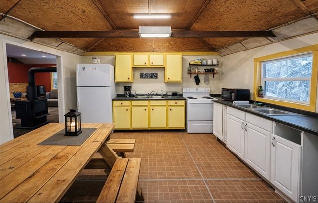 5549 Salmon River Road, Montague, NY 13367