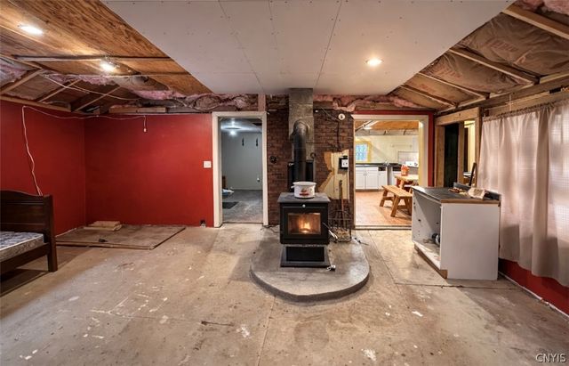 5549 Salmon River Road, Montague, NY 13367