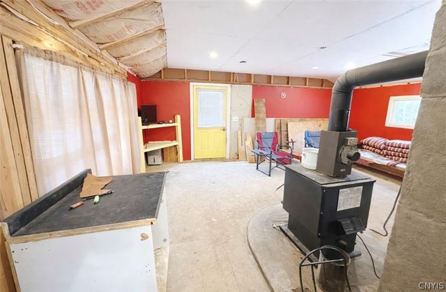 5549 Salmon River Road, Montague, NY 13367