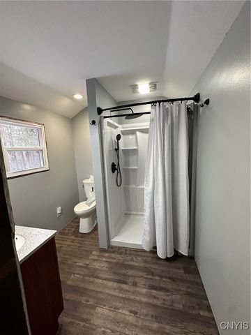 5549 Salmon River Road, Montague, NY 13367