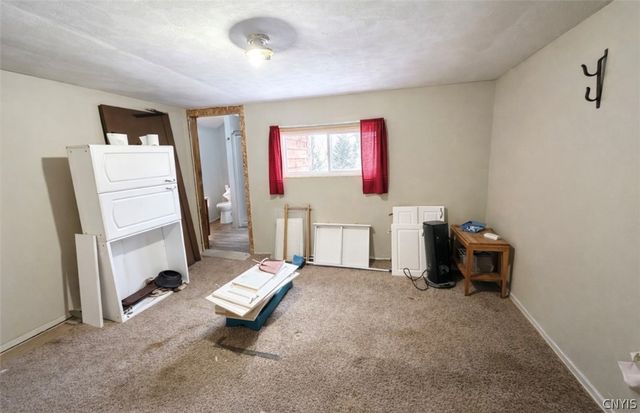 5549 Salmon River Road, Montague, NY 13367