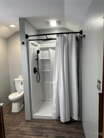 5549 Salmon River Road, Montague, NY 13367