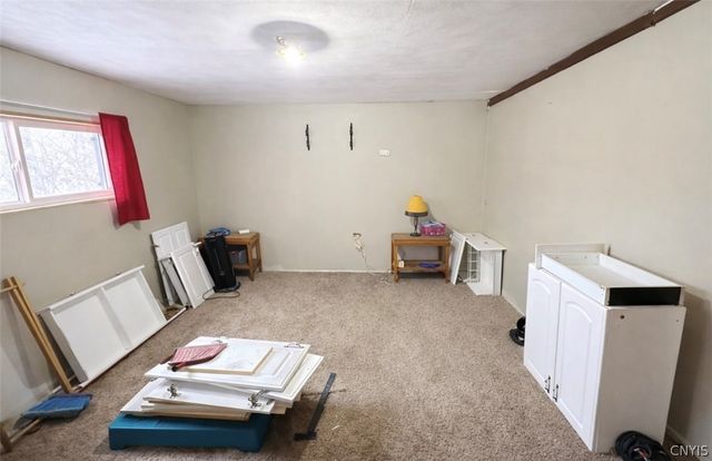 5549 Salmon River Road, Montague, NY 13367