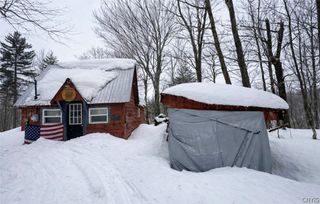 5549 Salmon River Road, Montague, NY 13367