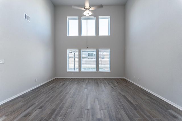 13918 Seneca Lake, Texas City, TX 77568