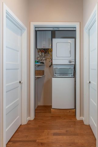 558 NE Lafayette Avenue, Bend, OR 97701