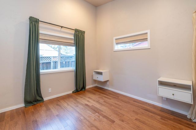 558 NE Lafayette Avenue, Bend, OR 97701