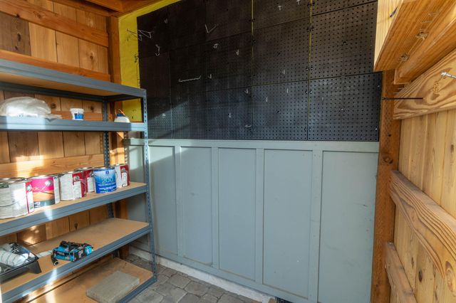 558 NE Lafayette Avenue, Bend, OR 97701