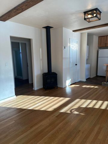 558 NE Lafayette Avenue, Bend, OR 97701