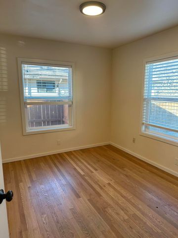 558 NE Lafayette Avenue, Bend, OR 97701