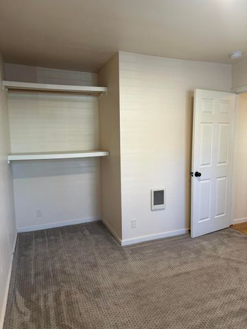 558 NE Lafayette Avenue, Bend, OR 97701