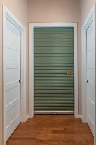 558 NE Lafayette Avenue, Bend, OR 97701