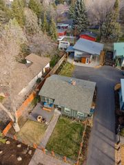 558 NE Lafayette Avenue, Bend, OR 97701