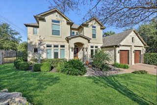 6708 Dogwood Creek DR, Austin, TX 78746