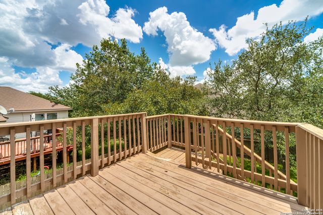 606 BUCKLE Court, San Antonio, TX 78258