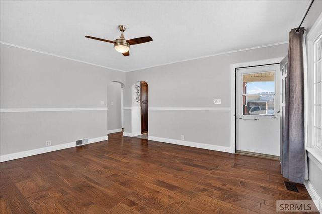 366 Washington Avenue, Pocatello, ID 83201