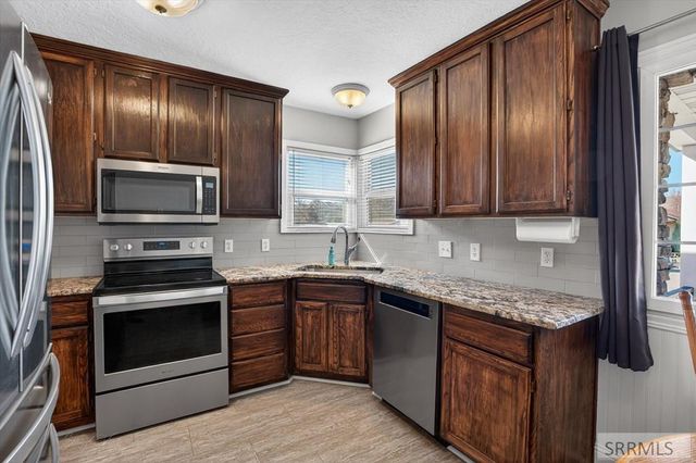 366 Washington Avenue, Pocatello, ID 83201