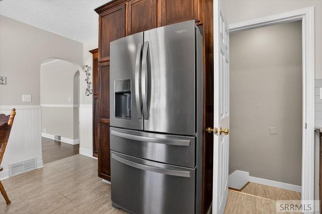 366 Washington Avenue, Pocatello, ID 83201