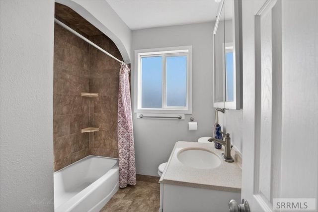 366 Washington Avenue, Pocatello, ID 83201