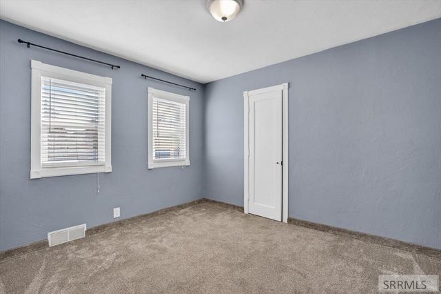 366 Washington Avenue, Pocatello, ID 83201