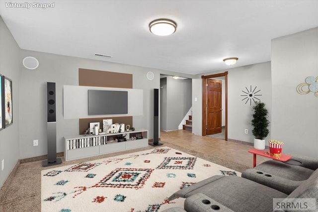 366 Washington Avenue, Pocatello, ID 83201