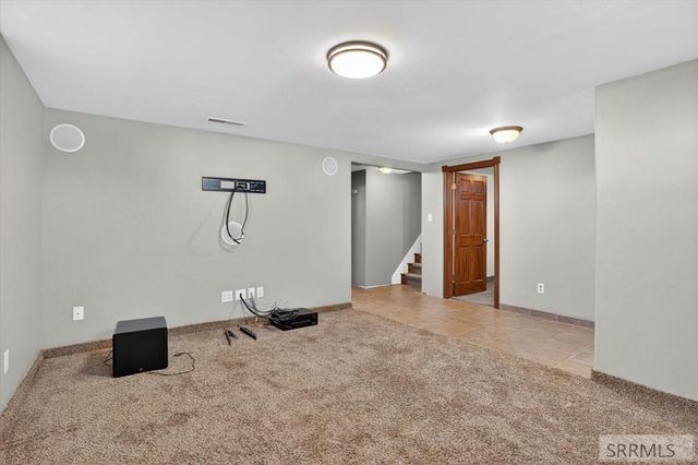 366 Washington Avenue, Pocatello, ID 83201