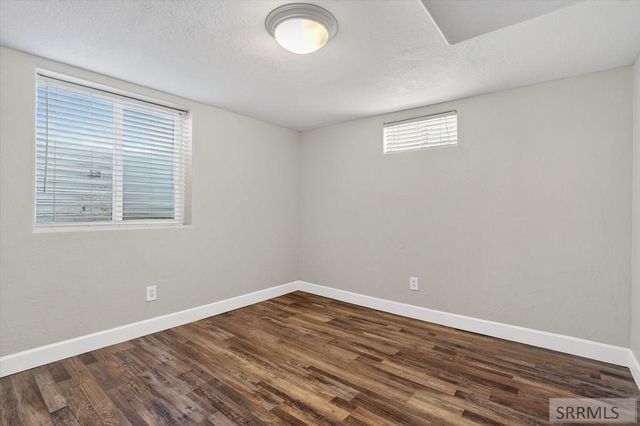 366 Washington Avenue, Pocatello, ID 83201