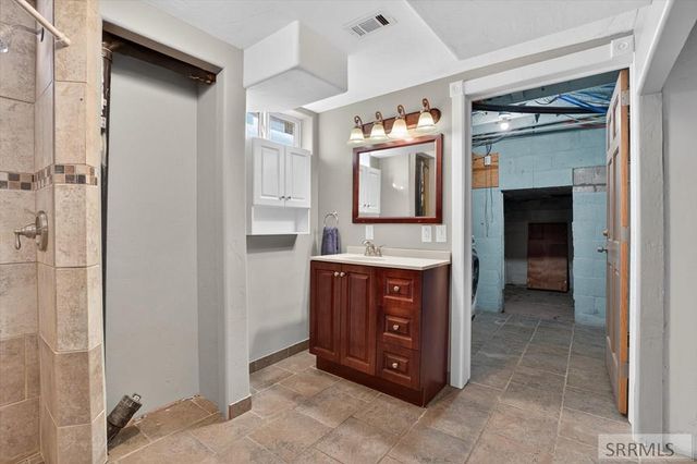 366 Washington Avenue, Pocatello, ID 83201