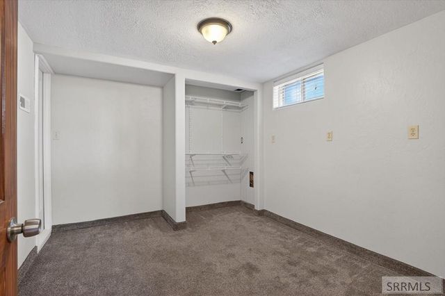 366 Washington Avenue, Pocatello, ID 83201