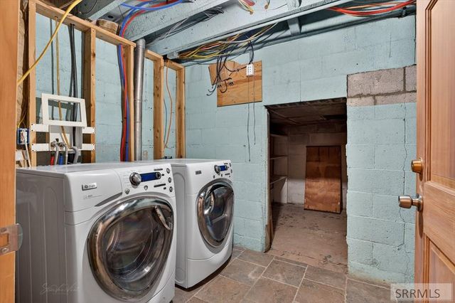 366 Washington Avenue, Pocatello, ID 83201