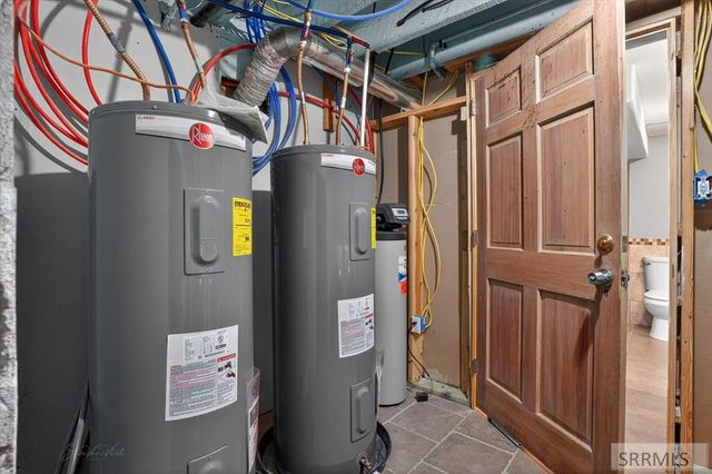 366 Washington Avenue, Pocatello, ID 83201