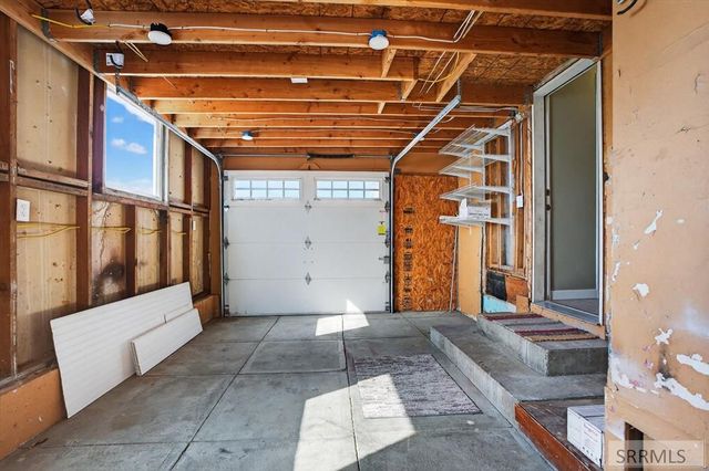 366 Washington Avenue, Pocatello, ID 83201