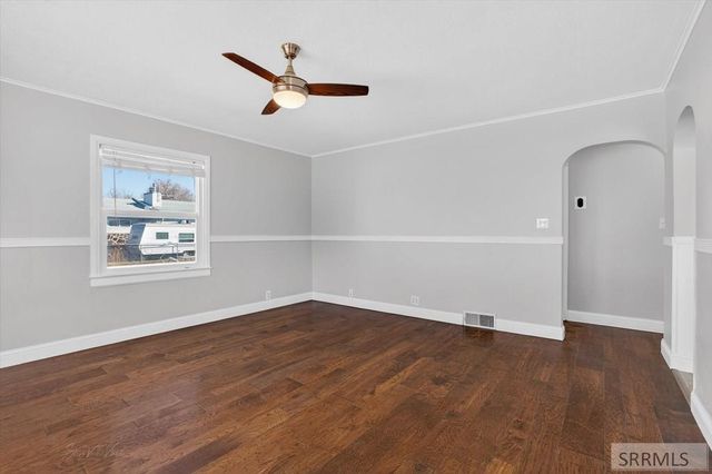 366 Washington Avenue, Pocatello, ID 83201