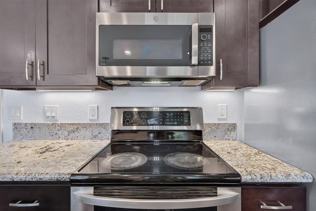 8697 Quail Oak Way, Orangevale, CA 95662