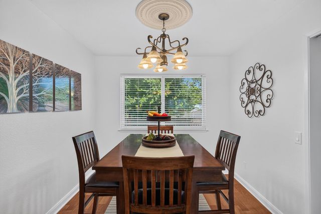 8697 Quail Oak Way, Orangevale, CA 95662
