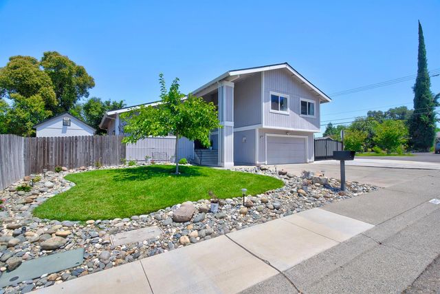 8697 Quail Oak Way, Orangevale, CA 95662