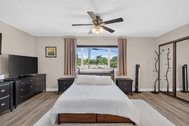 8697 Quail Oak Way, Orangevale, CA 95662