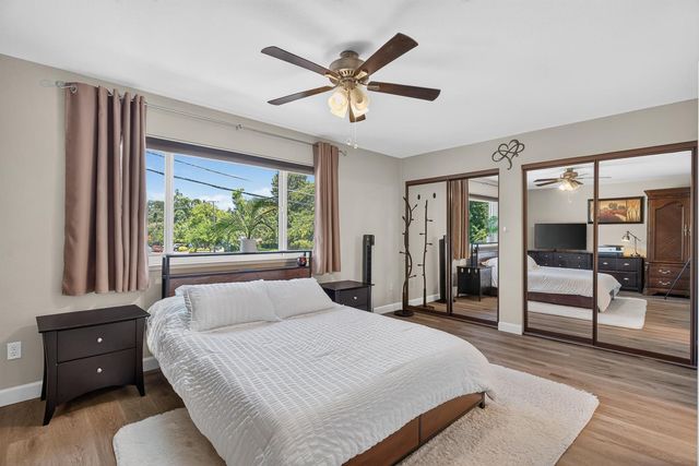 8697 Quail Oak Way, Orangevale, CA 95662