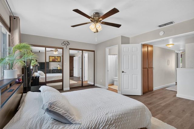 8697 Quail Oak Way, Orangevale, CA 95662