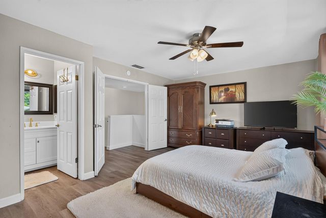 8697 Quail Oak Way, Orangevale, CA 95662