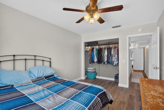 8697 Quail Oak Way, Orangevale, CA 95662